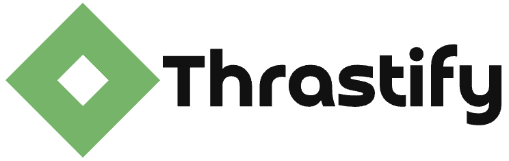 Thrash LTD